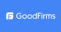 good firms