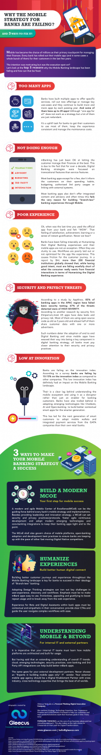 mobile-banking-failing-infographic