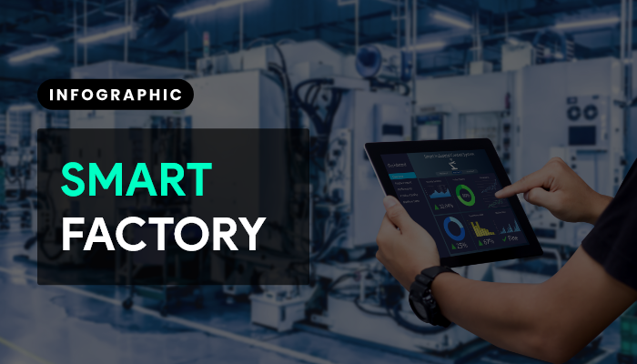 Smart Factory