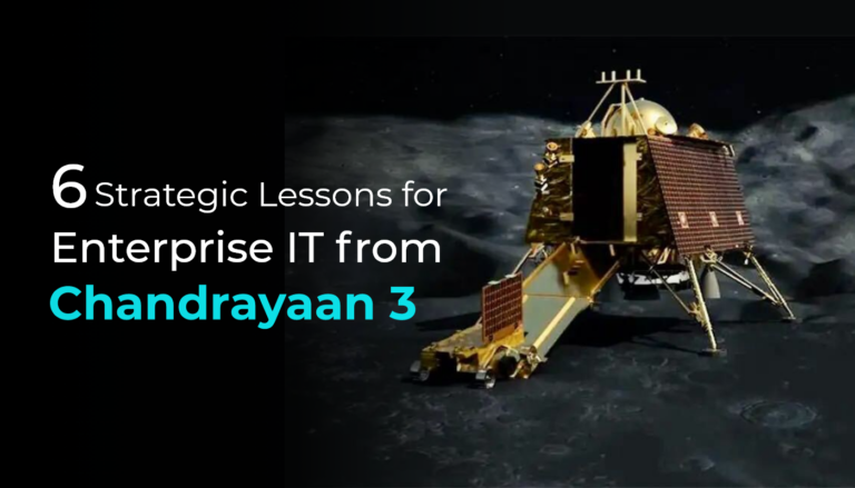 Chandrayaan 3