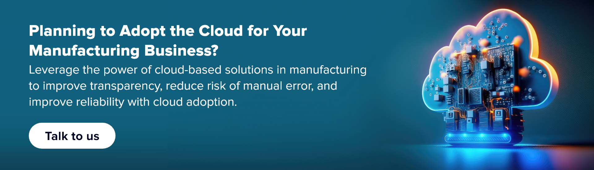 Cloud computing in manufacturing