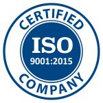 ISO9001